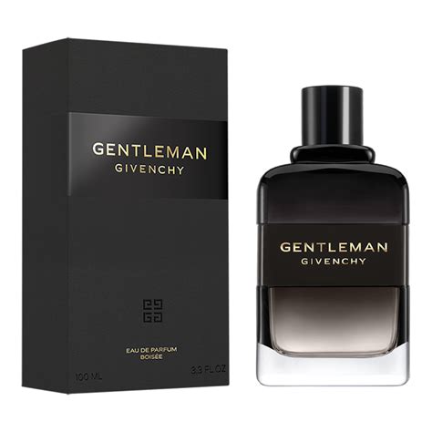 givenchy perfume fragrantica|Fragrantica Givenchy gentleman.